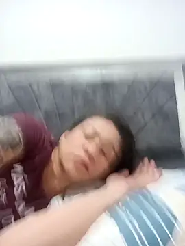 HealingHoney Live XXX-Chat