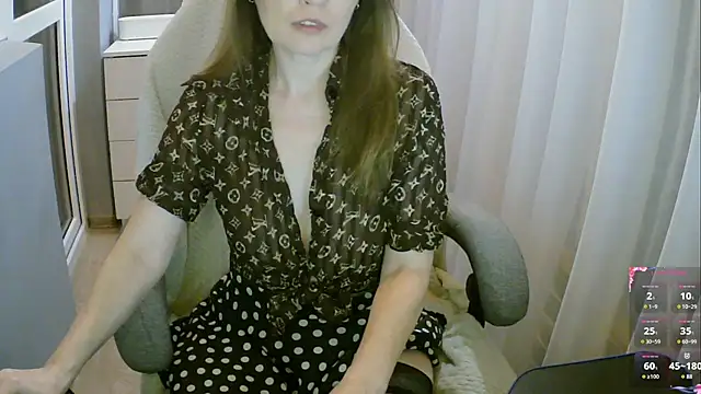 mari3999 live XXX chat