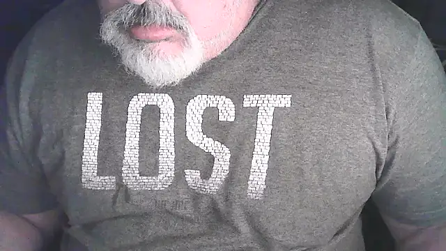 cashot58 webkamerás műsora