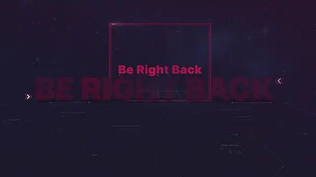 Sofi_F_w 现场XXX聊天