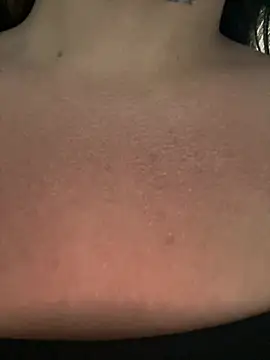 Вебкам-шоу Sweet_vicky_hot