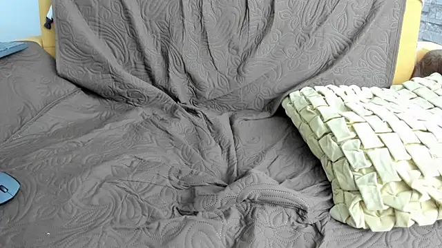 daniel_leon live XXX chat