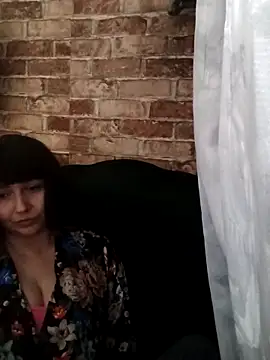 Chat XXX en directo de iforyouhere