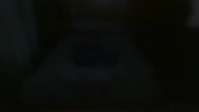 Koldo70's Live XXX Chat