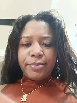 cindy_damm লাইভ XXX চ্যাট