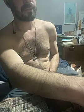 giorgakaci69: вебкам-шоу