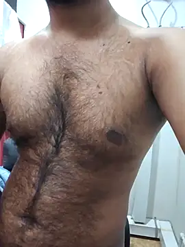 Chat XXX Live Bigkannan