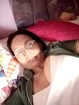 Cucci07 Live XXX-Chat