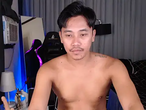 alexsuckable01 라이브 XXX 채팅