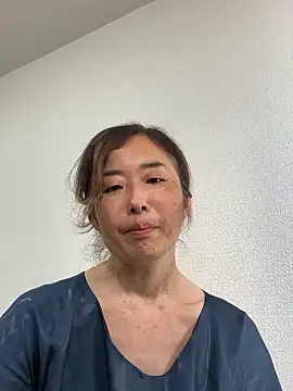 hanaworld Live XXX-Chat