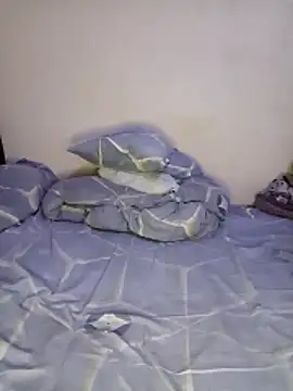 Brian_johns' Webcam Show