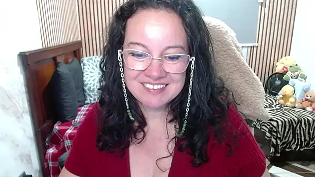 Živý XXX chat Sonialorens_