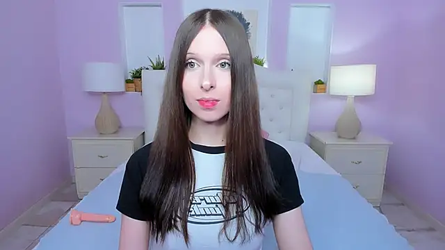 دردشة dark_k1tty الجنسية المباشرة