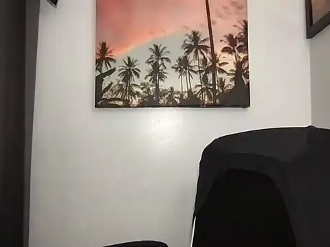 SattivvaXXX Webcam Show