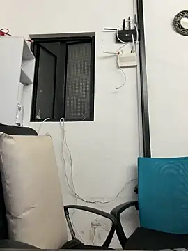 MichaelRossexxx 现场XXX聊天