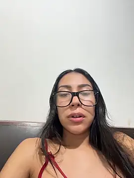 Chat XXX en directo de pregnant_sofii18