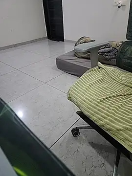 عرض كام mavin_