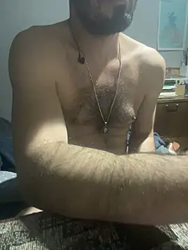 giorgakaci69 Pertunjukan Webcam