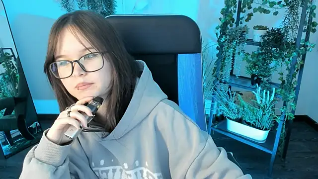 Chat XXX Live Elainebeness