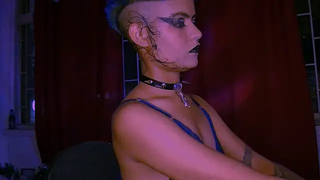 Chat XXX Live alex_one888