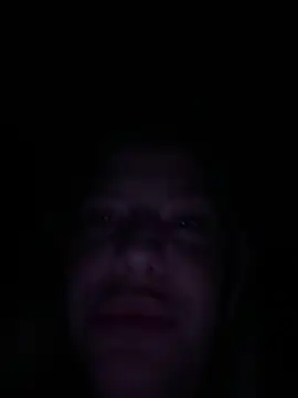 Chloemillerrxx – webcam-show