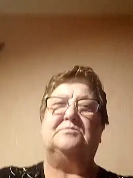 Katherine735n Live XXX chat