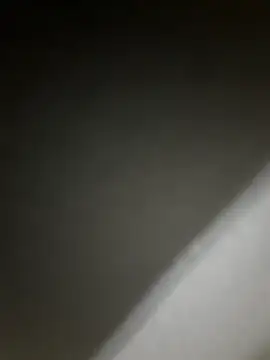 Charlyx-20: онлайн-секс-чат