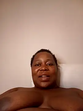 Sweetpussy17 Live XXX Chat