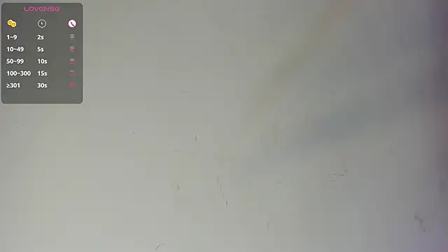 joeli_sweet Chat XXX in diretta