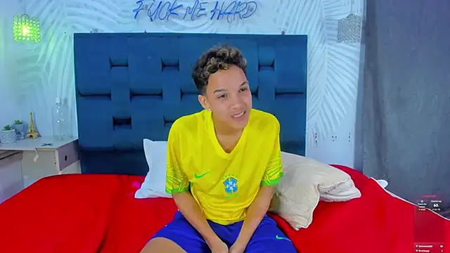 Chat XXX Live Only3Trio