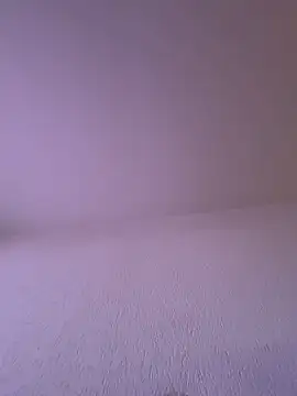 Chat XXX Live TheCinderella