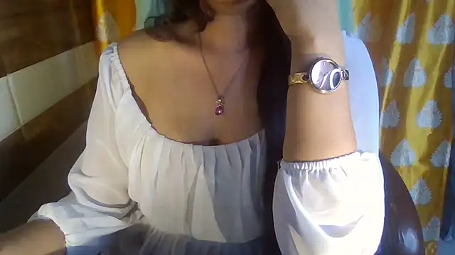 Cute_Arushii Live XXX-chat