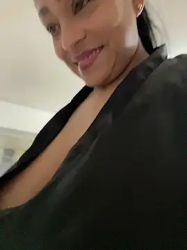 Chat XXX en directo de sofia_xxx02