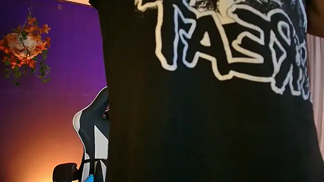 Emmapark_ Live XXX-Chat