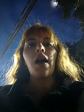 Isabella_risky 웹캠 쇼