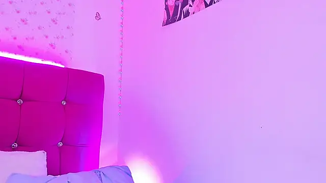 Chat XXX ao vivo de meimurasaki