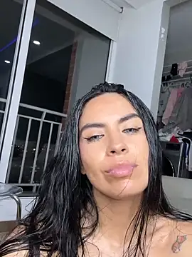 Lexa_queen: απευθείας συνομιλία ΧΧΧ