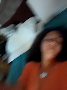 naughty69curls 라이브 XXX 채팅