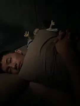 oaoaoa6666 Show Webcam