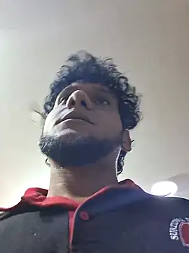 prototipoA45 Show Webcam