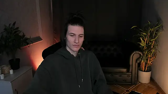 Klaude_Jam Chat XXX live