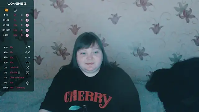 Онлайн чат XXX fistashka___