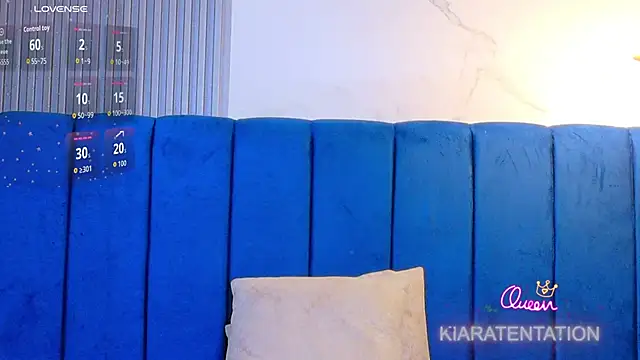 دردشة kiaratentation الجنسية المباشرة