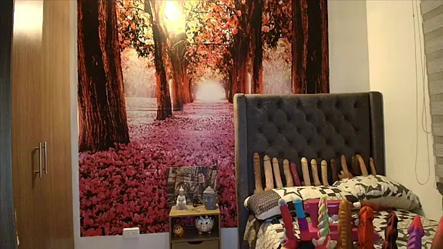 Sembang XXX Secara Langsung sofia23dirty