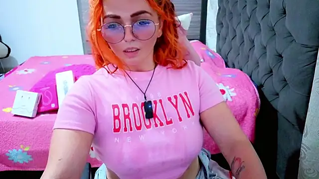 Alexatexa2929: онлайн-секс-чат