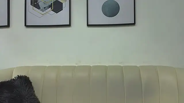 Chat XXX Live BenitoSaenz