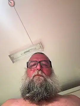 Webkamerová show Noitelivre