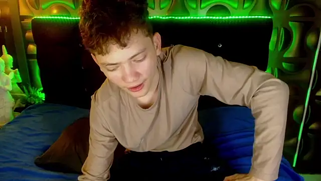 Show Webcam de cruz_dante