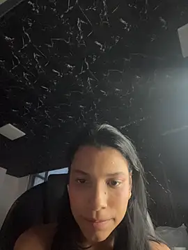 Aimar_LS Live XXX-Chat