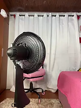 Živý XXX chat MonicaSex_